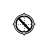 Unavailable.cur Preview