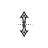 Vertical.cur Preview
