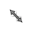 Diagonal1.cur Preview