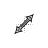 Diagonal2.cur Preview