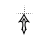 Alternate.cur Preview