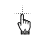 Link.cur Preview