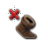 MouseStateCannotMove.ani Preview