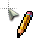 MouseStateDraw.cur Preview