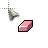 MouseStateErase.cur Preview