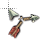 MouseStateRanged50.cur Preview