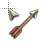 MouseStatesRanged100.cur Preview