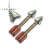 MouseStatesRanged200.cur Preview