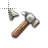 MouseStatesRepair.cur Preview