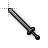 CursorAttackMelee.cur Preview