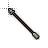 CursorAttackRanged.cur Preview