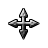 CursorDrag.cur Preview