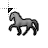 CursorMove.cur Preview