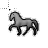 CursorMoveHover.cur Preview