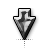 CursorPanDown.cur Preview