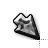 CursorPanDownRight.cur Preview