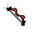 dark_bow.cur Preview