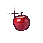 apple standard.cur Preview