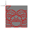 avaritia.cur Preview