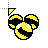 mau5ville 1.cur Preview