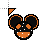 right this second.cur Preview