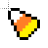 candycorn.png Preview