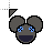 diamante.cur Preview