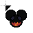evilmau5.cur Preview