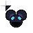 for lack of a better name.cur Preview