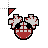 hellraiser.cur Preview