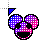 mau50100.cur Preview