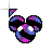mau5ville complete.cur Preview