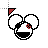 polar.cur Preview