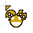 the reward is cheese.cur Preview