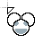 white.cur Preview