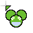xbox.cur Preview