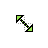 diagonal resize 1.ani Preview