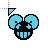 link select.ani Preview