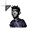 person select.ani Preview