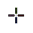 precision select.ani Preview