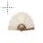 MagicEraser_260819_184720.png Preview