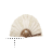 MagicEraser_260819_184720.png Preview