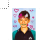 BRODIE.png Preview