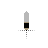 Creme Ivory Cello.cur Preview