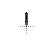 Carbon slim Cello.cur Preview
