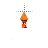 Dorito Alternate Select.cur Preview