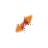 Dorito Diagonal Resize 2.cur Preview