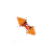 Dorito Diagonal Resize 1.cur Preview