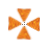 Dorito Precision Select.cur Preview