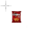 Dorito Busy.ani Preview